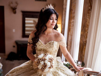 #27031 LIZETH CONTRERAS _MG_9450