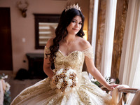 #27031 LIZETH CONTRERAS _MG_9452