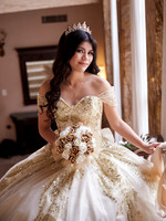 #27031 LIZETH CONTRERAS _MG_9453