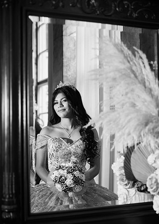 #27031 LIZETH CONTRERAS _MG_9471
