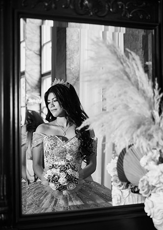 #27031 LIZETH CONTRERAS _MG_9473