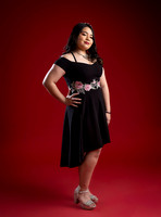 ROSA ELENA #2917-6683