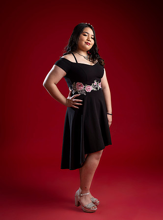 ROSA ELENA #2917-6683