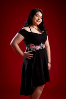ROSA ELENA #2917-6684