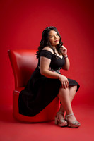 ROSA ELENA #2917-6695