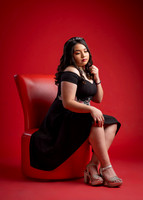 ROSA ELENA #2917-6697