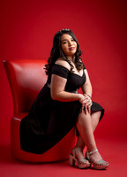 ROSA ELENA #2917-6701