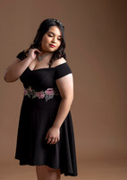 ROSA ELENA #2917-6709