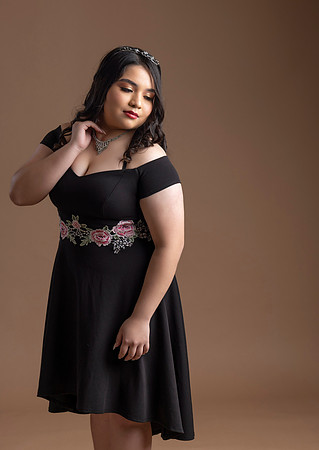 ROSA ELENA #2917-6709