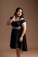ROSA ELENA #2917-6706