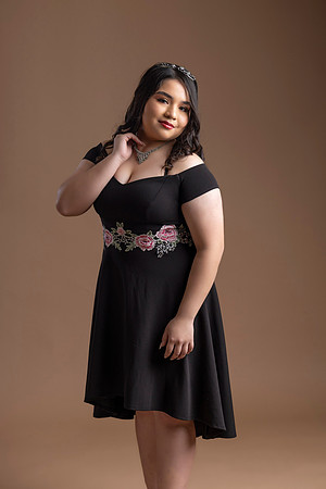 ROSA ELENA #2917-6706