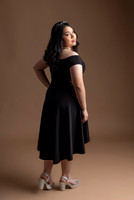 ROSA ELENA #2917-6710
