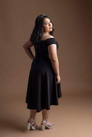 ROSA ELENA #2917-6710