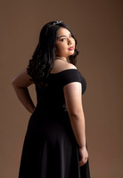 ROSA ELENA #2917-6711