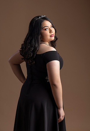ROSA ELENA #2917-6711