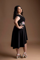 ROSA ELENA #2917-6713