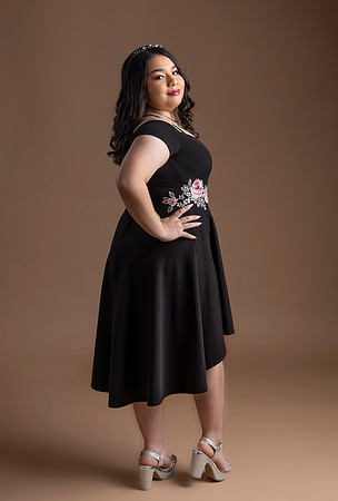 ROSA ELENA #2917-6713