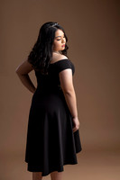 ROSA ELENA #2917-6712