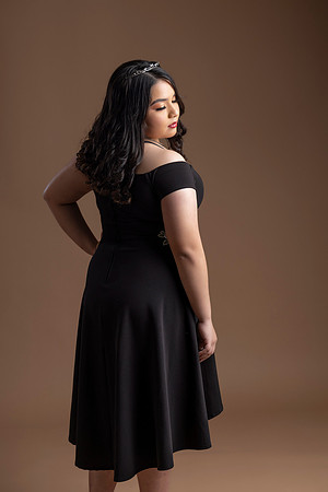 ROSA ELENA #2917-6712