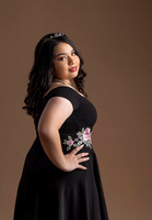 ROSA ELENA #2917-6714