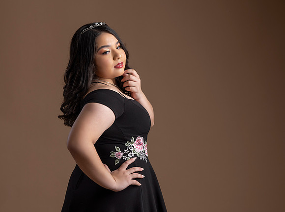 ROSA ELENA #2917-6716