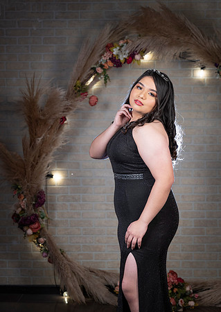 ROSA ELENA #2917-6766