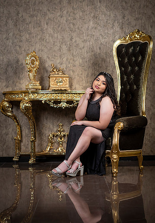 ROSA ELENA #2917-6793