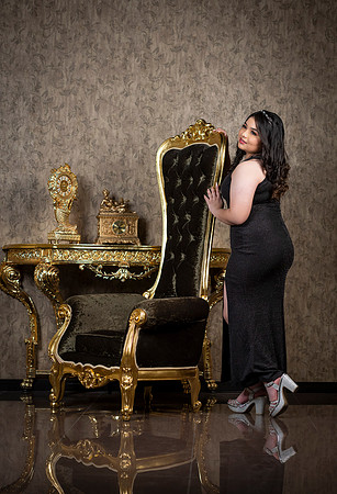 ROSA ELENA #2917-6801