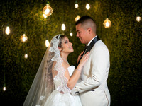 OMAR SOTO #25440-9358