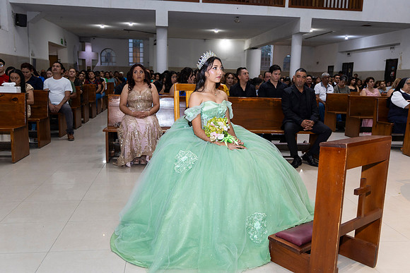 21 JUN 25 #2878 LUCIA MATA _CTR0056