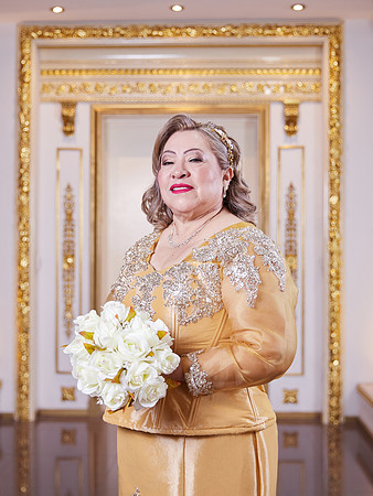 #27222 SANTOS AYALA_MG_9627