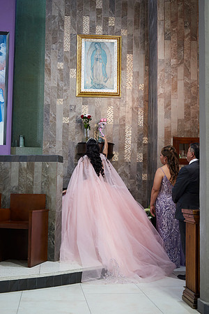 _MG_0660