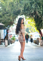 6X8.5 #2907 ANA VELIA-2650