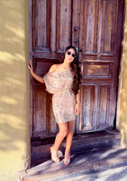 6X8.5 ANA VELIA