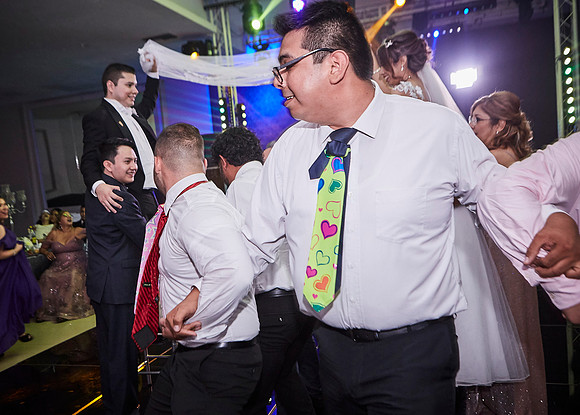 _MG_0645