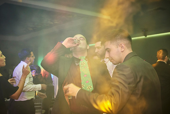 _MG_0905