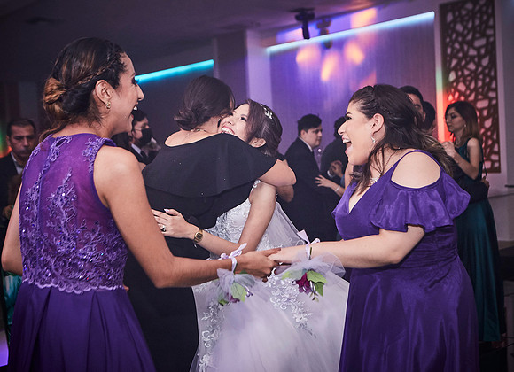 _MG_0576