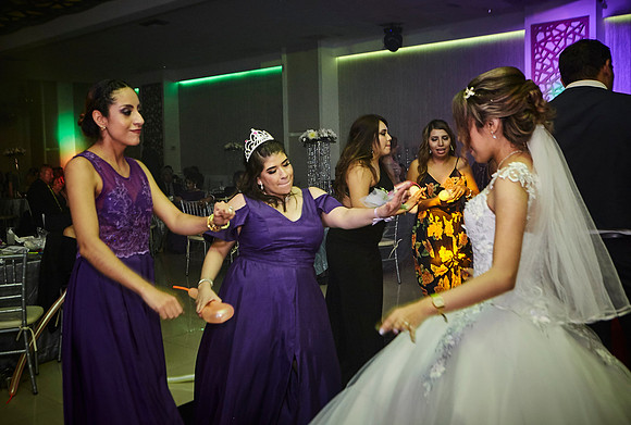 _MG_0880
