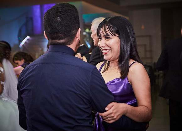 _MG_0568