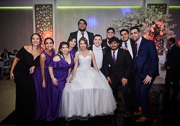 _MG_1012