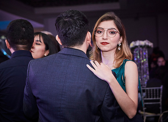 _MG_0567