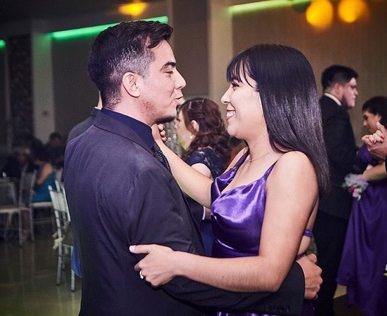 _MG_0391