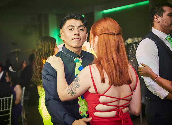 _MG_0623