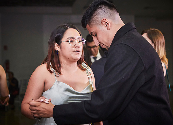 _MG_0526