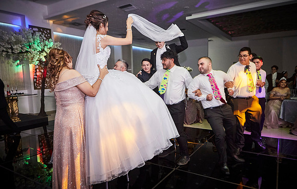 _MG_0650