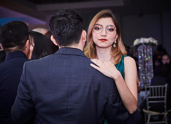 _MG_0566