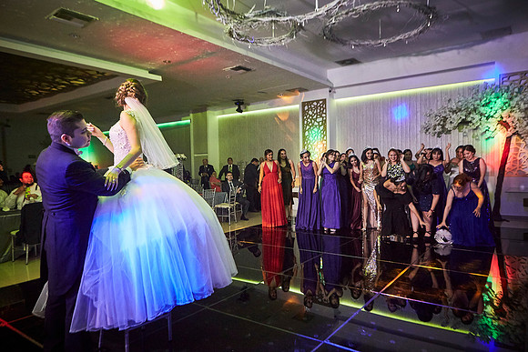 _MG_0708