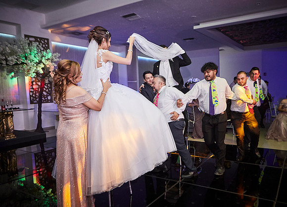 _MG_0659