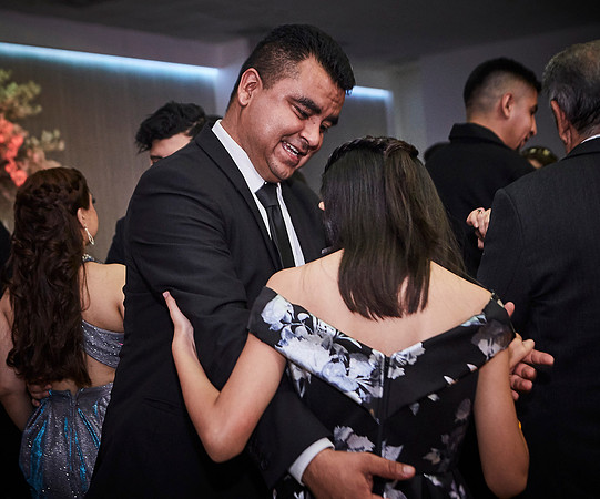 _MG_0541