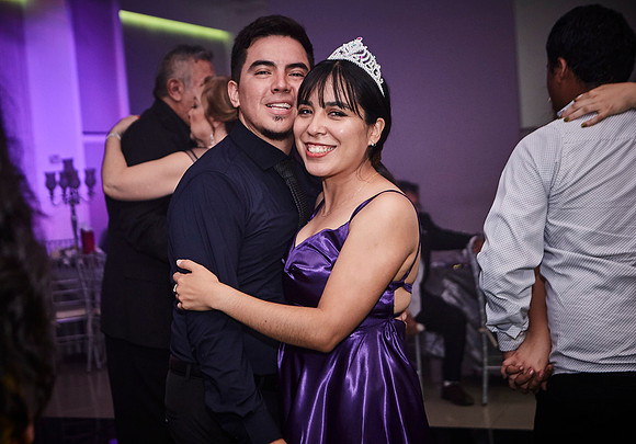 _MG_0999